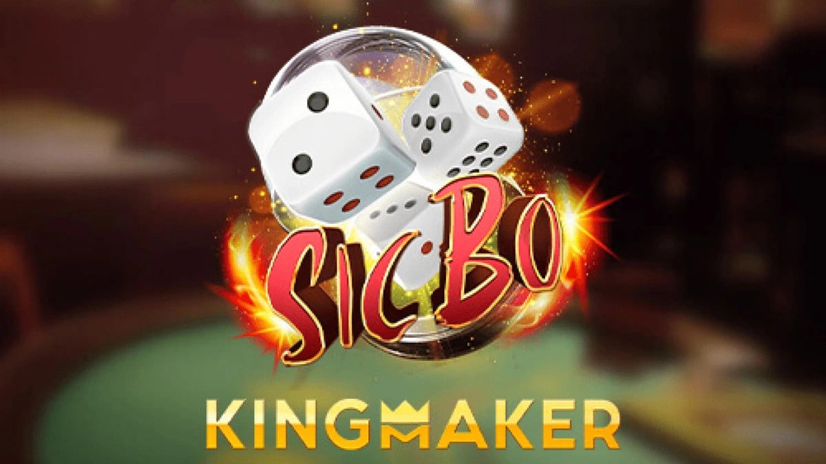 kq99