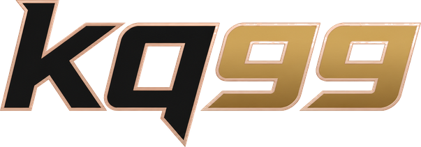 kq99